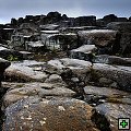 thn_266-G91_7361_NP Jokulsárgljúfur - vodopády Detifoss a Selfoss.jpg